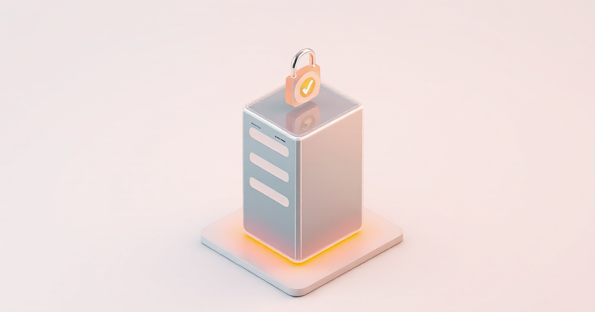 워드프레스 설치, 클로드 코드에 시키면 20분이면 된다 (Vultr·도메인·HTTPS)