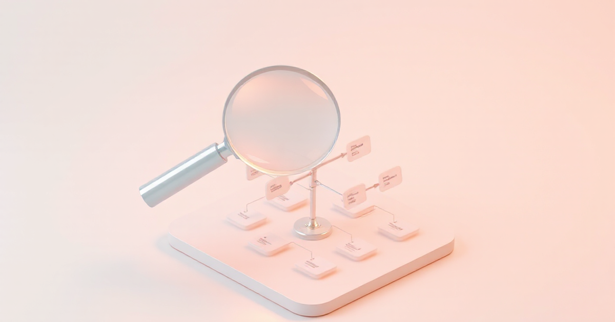 워드프레스 SEO 설정 순서, 사이트맵부터 llms.txt까지 첫 클릭이 오기까지 한 일